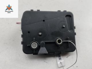 Замок стекла двери багажника BMW 5 серия E60/E61 2005, 2.5 л., дизель, АКПП, серый, универсал, 8218849