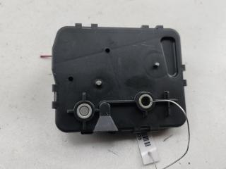 Замок стекла двери багажника BMW 5 серия E60/E61 2005, 2.5 л., дизель, АКПП, серый, универсал, 8218849