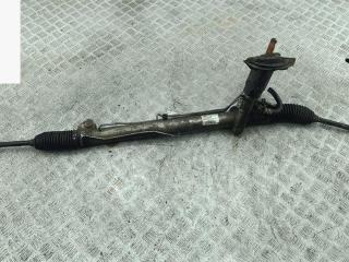 рулевая рейка Ford S-Max 1 поколение 2009, 2.2 л., дизель, МКПП, синий, минивэн, 6G913A500A1A