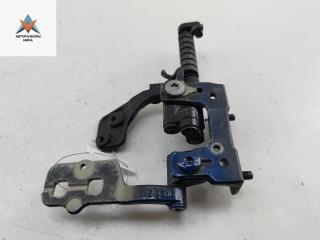 петля крышки багажника BMW 3 серия E46 [рестайлинг] 2003, синий, универсал, 8215531, 8254015