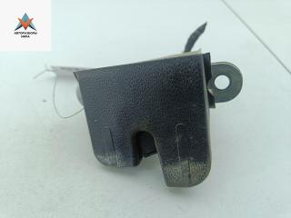 замок багажника Volkswagen Passat B6 2008, универсал, 1K6827505C