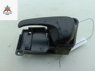 ручка внутренняя задняя левая Volkswagen Passat B4 1995, 1.6 л., бензин, МКПП, синий, универсал, 3A0837235