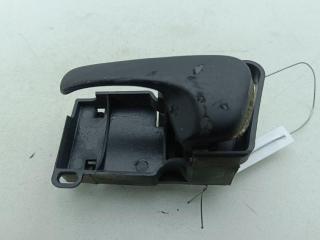 ручка внутренняя задняя левая Volkswagen Passat B4 1995, 1.6 л., бензин, МКПП, синий, универсал, 3A0837235