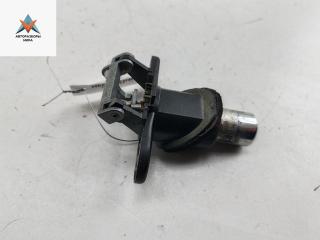 Личинка замка багажника BMW 3 серия E36 1991, 1.8 л., бензин, АКПП, синий, седан, 1960245