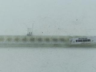 стоп-сигнал Skoda Roomster 1 поколение 2008, 1.9 л., дизель, МКПП, синий, фургон