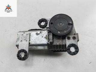 Двигатель стеклоочистителя заднего (моторчик дворников) BMW 5 серия E39 [рестайлинг] 2001, 3.0 л., дизель, АКПП, серый, универсал, 8361640