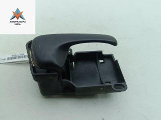 ручка внутренняя задняя правая Volkswagen Passat B4 1995, 1.6 л., бензин, МКПП, синий, универсал, 3A0837236