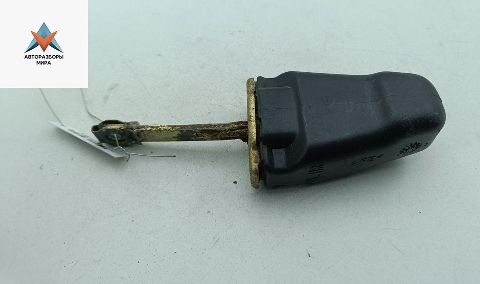 Ограничитель открывания двери задней Volkswagen Passat B4 1995, универсал, 3A0837249 - фото №1