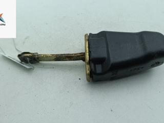 Ограничитель открывания двери задней Volkswagen Passat B4 1995, универсал, 3A0837249