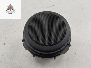 динамик двери BMW 3 серия E46 1999, 2.8 л., бензин, МКПП, синий, седан, 8368245