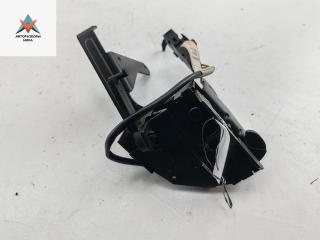 Замок стекла двери багажника BMW 5 серия E39 [рестайлинг] 2003, 3.0 л., дизель, АКПП, чёрный, универсал, 8238469