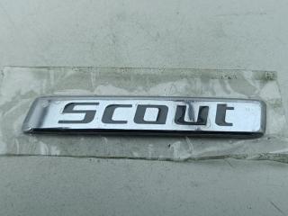 эмблема Skoda Roomster 1 поколение 2008, 1.9 л., дизель, МКПП, синий, фургон