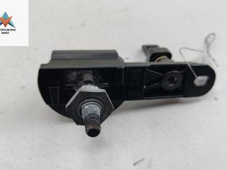 Механизм стеклоочистителя заднего BMW 5 серия E60/E61 2005, 2.5 л., дизель, АКПП, серый, универсал, 7209167