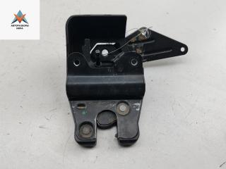 замок багажника BMW 5 серия E60/E61 2006, универсал, 7014870