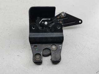 замок багажника BMW 5 серия E60/E61 2006, универсал, 7014870