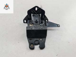 замок багажника BMW 5 серия E39 [рестайлинг] 2003, универсал, 8168892