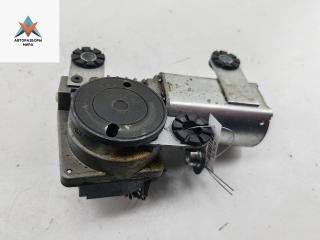 Двигатель стеклоочистителя заднего (моторчик дворников) BMW 5 серия E39 [рестайлинг] 2003, 3.0 л., дизель, АКПП, чёрный, универсал, 8361640