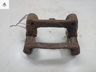 скоба суппорта Opel Astra H/Family [рестайлинг] 2006, 1.9 л., дизель, МКПП, серый, универсал