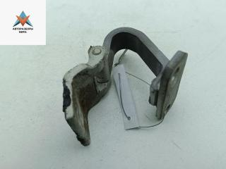 петля крышки багажника Volkswagen Passat B3 1993, серый, универсал, 333827301A