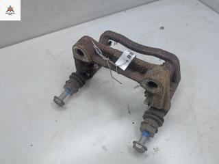 скоба суппорта Opel Astra H/Family [рестайлинг] 2006, 1.9 л., дизель, МКПП, серый, универсал