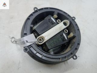 прочая запчасть Opel Zafira 1 поколение (A) [рестайлинг] 2004, 2.2 л., дизель, МКПП, серый, минивэн, 960074