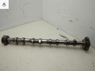 распредвал Ford Transit 8 поколение 2013, 2.2 л., дизель, МКПП, синий, микроавтобус, BK2Q6A270AA