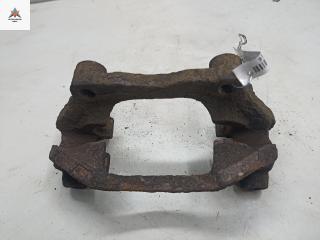 скоба суппорта Opel Astra G 1999, 1.8 л., бензин, МКПП, синий, универсал