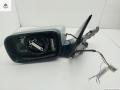 зеркало левое BMW 3 серия E46 [рестайлинг] 2003, 2.0 л., дизель, МКПП, серый, универсал - фото №3