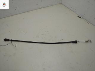 Трос двери задней Mercedes-Benz Vito-2 / Viano W639 2006, 2.2 л., дизель, МКПП, белый, микроавтобус, A63976003400040429