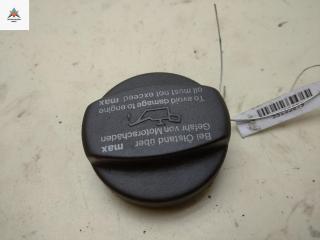 пробка маслозаливная Mercedes-Benz Vito-1 W638 2002, 2.2 л., дизель, МКПП, белый, микроавтобус, 1110180302