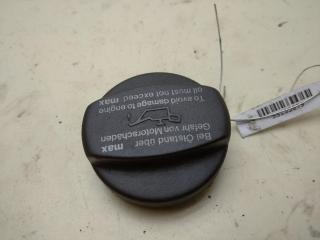 пробка маслозаливная Mercedes-Benz Vito 2002, 2.2 л., дизель, АКПП, белый, микроавтобус, 1110180302