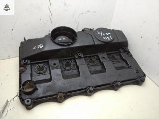 клапанная крышка Ford Transit 7 поколение 2008, 2.4 л., дизель, 6C1Q6K271CE