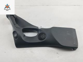 ручка внутренняя передняя правая Opel Vectra B 1998, 1.6 л., бензин, МКПП, серый, седан, 90603248