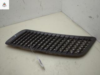 решетка капота Mercedes-Benz Sprinter 2 поколение (W906) 2011, 2.2 л., дизель, МКПП, синий, микроавтобус, A9068360618