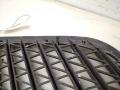 решетка капота Mercedes-Benz Sprinter 2 поколение (W906) 2011, 2.2 л., дизель, МКПП, синий, микроавтобус, A9068360618 - фото №3