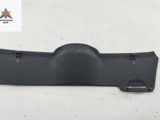 обшивка крышки багажника Opel Corsa C [рестайлинг] 2005, 1.0 л., бензин, МКПП, серый, хетчбэк 3 дв., 09115256