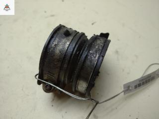 патрубок турбины Ford Transit 7 поколение 2008, 2.2 л., дизель