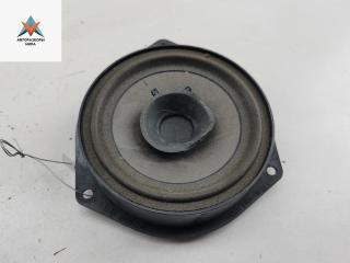 динамик двери Opel Omega B [рестайлинг] 2000, 2.2 л., бензин, МКПП, серый, седан, 90379280