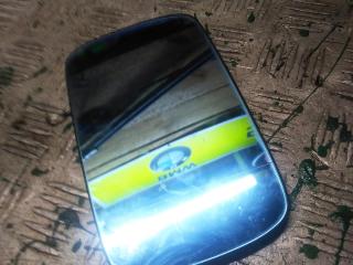 стекло зеркала наружного правого BMW 3 серия E36 [рестайлинг] 1997, 1.8 л., бензин, МКПП, красный, универсал