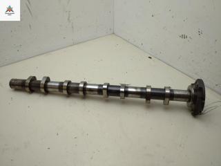 распредвал Ford Transit 7 поколение 2008, 2.4 л., дизель, МКПП, белый, микроавтобус, 6C1Q6A270BB