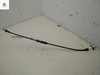 Трос двери задней Mercedes-Benz Vito-2 / Viano W639 2006, 2.2 л., дизель, МКПП, белый, микроавтобус, A6397600404