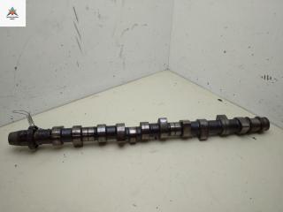 распредвал Volkswagen Transporter T4 1998, 2.4 л., дизель, МКПП, микроавтобус