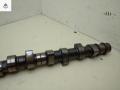 распредвал Volkswagen Transporter T4 1998, 2.4 л., дизель, МКПП, микроавтобус - фото №3