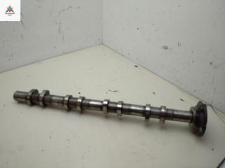 распредвал Ford Transit 7 поколение 2008, 2.4 л., дизель, МКПП, белый, микроавтобус, 6C1Q6A273BB