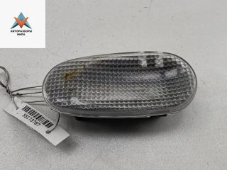фонарь салона (плафон) Opel Omega B [рестайлинг] 2000, 2.2 л., бензин, МКПП, серый, седан, 90508661