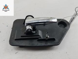 ручка внутренняя задняя левая Opel Omega B [рестайлинг] 2000, 2.2 л., бензин, МКПП, серый, седан, 90566893