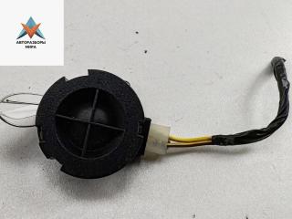 динамик высокочастотный (пищалка) Opel Astra H/Family [рестайлинг] 2006, 1.9 л., дизель, МКПП, серый, универсал, 132360220
