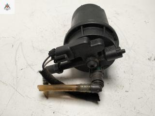 корпус топливного фильтра Renault Espace 4 поколение [рестайлинг] 2007, 2.0 л., дизель, 8200780958