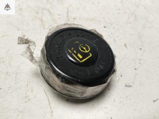 крышка бачка гидроусилителя Renault Espace 4 поколение [рестайлинг] 2007, 2.0 л., дизель, МКПП