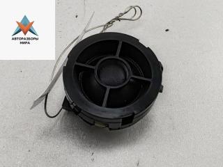 динамик высокочастотный (пищалка) Opel Insignia 1 поколение (A) [рестайлинг] 2016, 1.6 л., дизель, МКПП, серый, универсал, 13240950